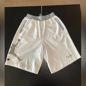 Men’s Jordan Flight Basketball Shorts